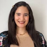 30+ "Taborda Cardenas" profiles