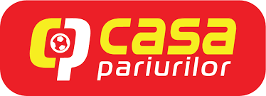 Probleme foarte frecvente cu retrageri intarziate raportate de clienti. 40 Ron Pariu Fara Risc De La Casa Pariurilor Pentru Semifinalele Champions League Pontul Zilei Ponturi Bilete Si Pronosticuri La Pariuri Sportive Online Din Romania Case De Pariuri