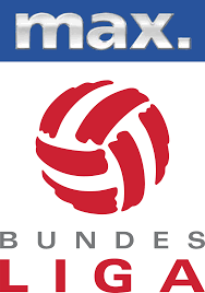 Currently over 10,000 on display for your viewing pleasure Bundesliga Svg Logos Logo Search