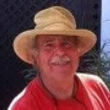 Chronicle-Independent Memorials and Obituaries