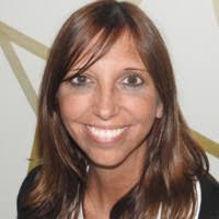 300+ "Jimenez Zambrano" profiles