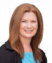 Real Estate Agents in 35603