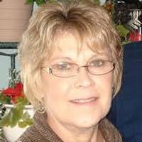 Carole Hanson Obituary