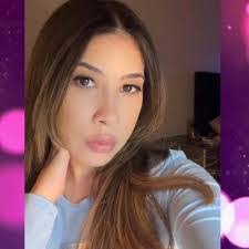 Rose Millan's Instagram, Twitter & Facebook