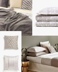 The company focuses on retailing various housewares. Dogovor Izgleda Trik Zara Home Draps Pioneerbuttonclub Org