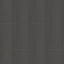 Black laminate flooring add depth to your decor and let your floor make a statement with our collection of black laminate flooring here at discount flooring depot. Modern Anthracite Tiles Free Sample Bathroom Cladding Direct