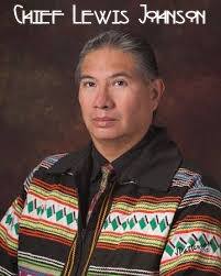 This Year's Ride Recap