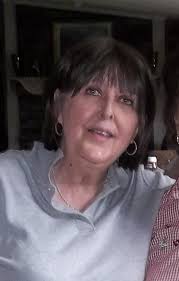 34487585094_81b6694231_o