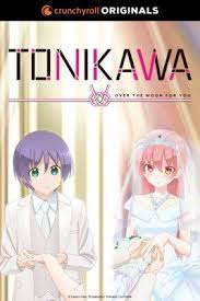 Pin On Anime