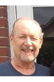 Frederick E. Mackey Obituary in Pittsburgh at John F. Slater Funeral Home,  Inc.