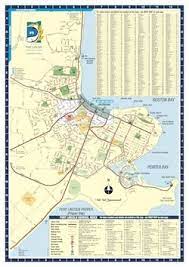 People in port lincoln can walk to an average of 0.1 restaurants, bars and coffee shops in 5 minutes. Port Lincoln Map Download Now To Help Plan Your Trip