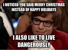87 Funny Christmas Memes That Put The Merry Back Into Christmas Funny Merry Christmas Memes Christmas Memes Funny Merry Christmas Funny