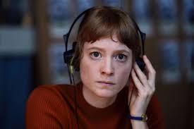 Test Blu-ray : 5 septembre - Critique Film