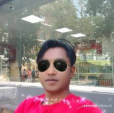 Wizard of oz😎 Las Vegas Sphere❤️ Good Morning, Everyone ☀️ #spherelasvegas  #lasvegas