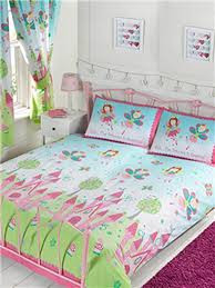 Completo lenzuola della linea bassetti time 1 piazza e mezza in cotone stampato motivo onde con doppia federa a sacco colori disponibili variante 1 misure sopra 180 x 280 sotto con angoli 125 x 200 federe 50 x 80 (2pz). Copripiumino Piazza E Mezza Bambini