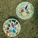 Teen Tuesday: Mosaics