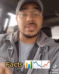 Dwight Pratcher (@dpratch) • Instagram photos and videos