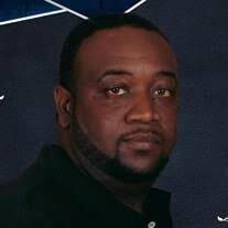 Mr. Marcellus "Marc" Ross Obituary