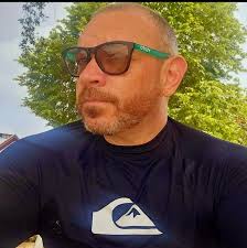 welcome to the hang! Martini N Rossi, Ian Rei Philippe Sarmiento, Gull  Agha, Khoi Dang, Kalle Burstedt, Traci Barrios, Olof Berggren, JJ  Loewenstein, Chuck Burkett, Jurijs Nazarko, William Ross, John John, Lisa