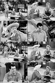 300 I Love Lucy!!! ideas