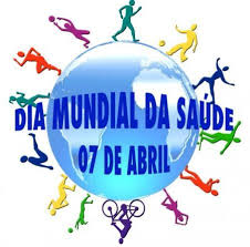 Dia mundial de la fotografia. Dia Mundial De La Salud 7 De Abril 7 De Abril Dia Mundial Mundial De
