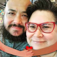 Richard Nakamura added a new photo — at...