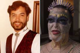 images?q=tbn:ANd9GcTzZgWjTAZwkL0fSFWAjqv