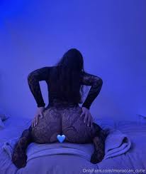 moroccan_cutie Leaked photo 842568 - Leakedzone