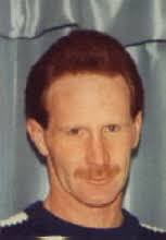 Obituary information for James Russell Kanouse Jr.