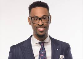 Meet the Top Black Entrepreneurs You Need to Follow This Summer