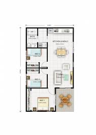 Alpine Rescon Builders Small House Design Plans Small House Design Small House Layout