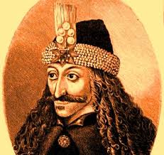 The band's name comes from vlad țepeș, the former 15th century voivode (ruler) of wallachia, which is now a territory in romania. Catacombele Lui Vlad Å£epes Din Ungaria Sau Cum Vor Ungurii SÄƒ FacÄƒ Turism Pe Seama Lui Dracula Secretele Lui Lovendal