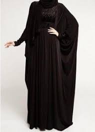 Latest saudi abaya designs stylish collection of black. Free Helping Friend Latest Saudi Abaya Designs Stylish Collection Of Black Burqa Abaya Designs Saudi Abaya Abayas Fashion