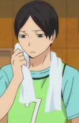 We did not find results for: Personazhi Haikyuu