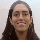 PUBLIC HEALTH TRUST BOARD OF TRUSTEES ONE-DAY COMMITTEE MEETINGS AGENDAS  WEDNESDAY, FEBRUARY 28, 2024 11:00 AM IRA C. CLARK DIAG