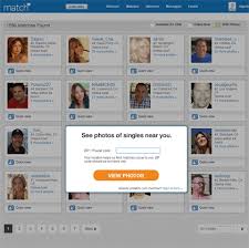 Here are the best dating apps for singles over 40. Match Dating Review Best Dating Sites For Over 40