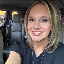 Ok, Grapevine… this might just take the prize for creepiest yard display in  town 👻💀 It's called the “You Dig, You Dump, You Cover” cemetery — and the  details are next-level spooky.