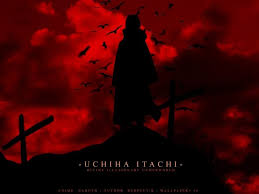 See more naruto itachi wallpaper, itachi wallpaper, sasuke itachi wallpapers, itachi uchiha looking for the best itachi wallpaper? Pin On Itachi Uchiha