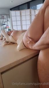 Hardcore Sextape - Onlyfans, Amateur, Natural - Page 34 - Porn-W Porn Forum