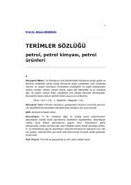 Bulmaca sorusunda karşımıza çıkan pastel boyanın resimden dökülmesini önleyen sprey sorusunun cevabı nedir ? Boya Inceltici Siviya Ne Ad Verilir