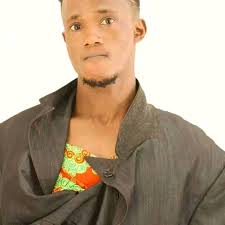 W𝐡𝐨 I𝐬 Y𝐨𝐮 F𝐚𝐯𝐨𝐫𝐢𝐭𝐞 C𝐨𝐦𝐞𝐝𝐢𝐚𝐧 /C𝐨𝐧𝐭𝐞𝐧𝐭  C𝐫𝐞𝐚𝐭𝐨𝐫.In Sierra Leone Michae_A_Sesay, Afrozette Comedy, Sorie  Halahala,