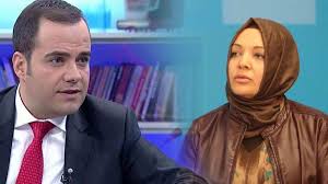 Check spelling or type a new query. Hilal Kaplan Ve Ozgur Demirtas Arasinda Akbank Polemigi Timeturk Haber