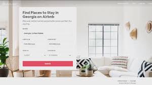 Check spelling or type a new query. Atlanta City Council Ordinance On Short Term Rentals 11alive Com