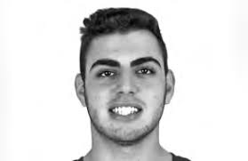 Daily Eastern News: October 18, 2016