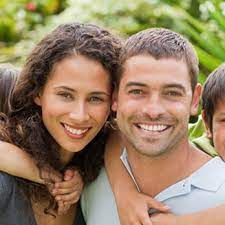 Maybe you would like to learn more about one of these? Sunny Dental 12 Reviews General Dentistry 141 Sand Creek Rd Brentwood Ca Phone Number Yelp