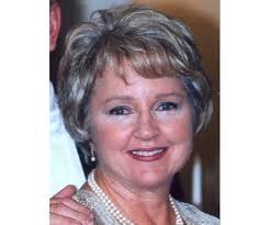 Mary Wyatt Obituary (1945