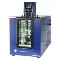 Image result for tbn:NPPRMe2lt8--qM::gallery.dll3.com/data/media/5/mw40_L.jpg