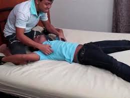 Since 2006 steve and his partners have been working on an energy wellness solution that helps eliminate the harmful effect of emf radiation. Cute Twink Cum Shots Porn Videos At Xecce Com