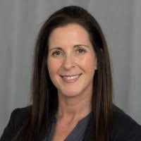 200+ "Deanna Dee Dee" profiles