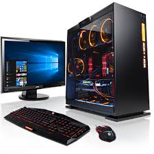 The collected prices were updated on jan. High End Gaming Desktop Pc Price In Nepal Price In Nepal Com